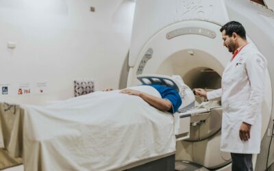 What to Expect When Partnering with Helios Radiology