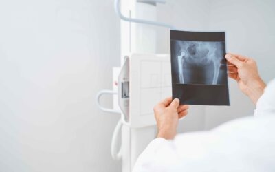 How Teleradiology Is Revolutionizing Emergency Care in Hospitals